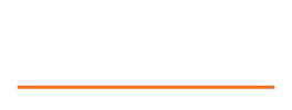 NIKA Equestrian