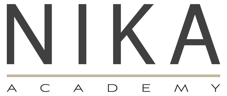 NIKA Academy