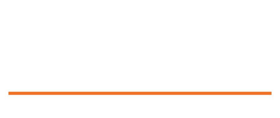 NIKA Equestrian